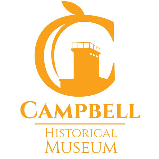 Museum «Campbell Historical Museum», reviews and photos, 51 N Central Ave, Campbell, CA 95008, USA