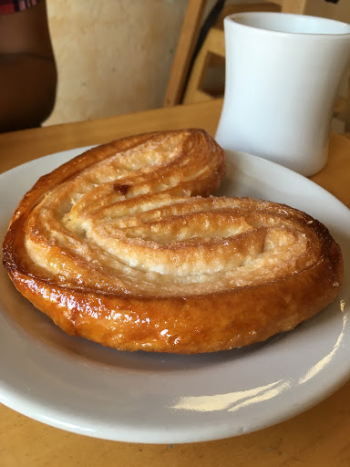 Bakery «French Gourmet Bakery», reviews and photos, 2250 Westheimer Rd, Houston, TX 77098, USA