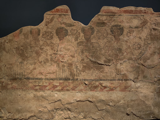 Art Gallery «Yale University Art Gallery», reviews and photos, 1111 Chapel St, New Haven, CT 06510, USA