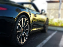 Center Auto - Photo 9 - Car repair in Pittsburgh, PA, Pittsburgh