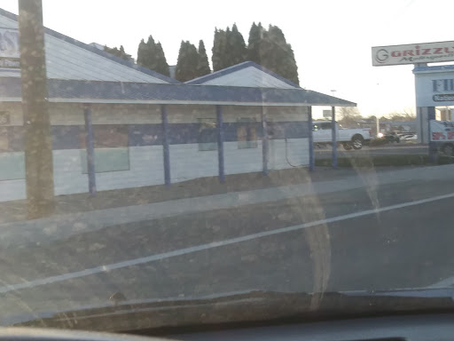 Pawn Shop «First National Pawn», reviews and photos, 4406 Cleveland Blvd, Caldwell, ID 83605, USA