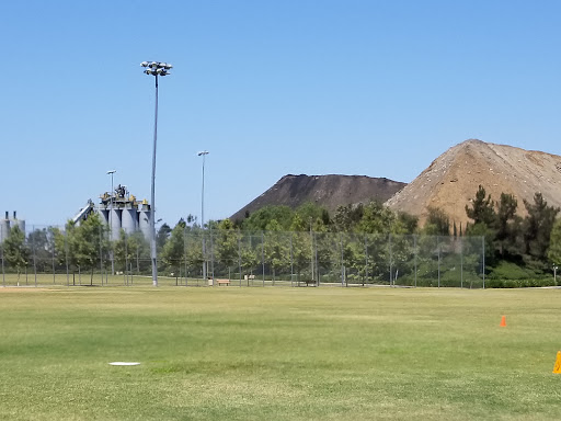 Park «Steve Ambriz Memorial Park», reviews and photos, 611 Riverbend Pkwy, Orange, CA 92865, USA