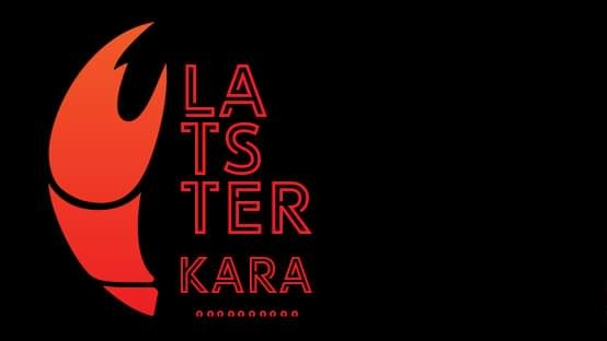 Latster Kara