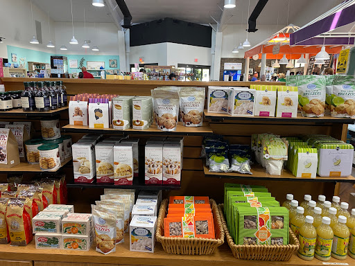 Produce Market «Sun Harvest Citrus», reviews and photos, 14601 6 Mile Cypress Pkwy, Fort Myers, FL 33912, USA