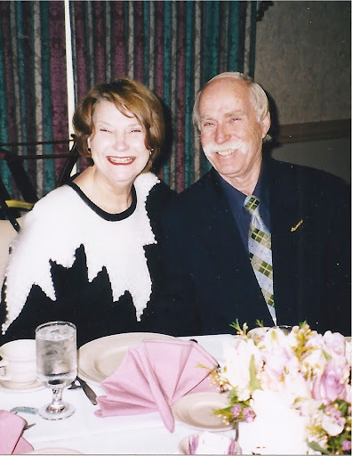 Eye Care Center «Delaware Ophthalmology Consultants», reviews and photos, 3501 Silverside Rd, Wilmington, DE 19810, USA