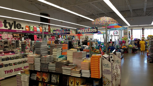 Variety Store «Five Below», reviews and photos, 1574 N Dupont Hwy #700, Dover, DE 19901, USA