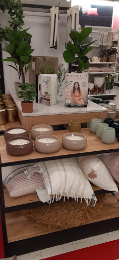 Department Store «Target», reviews and photos, 100 Grand Hill Pl, Holly Springs, NC 27540, USA