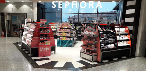 SEPHORA SANTIAGO