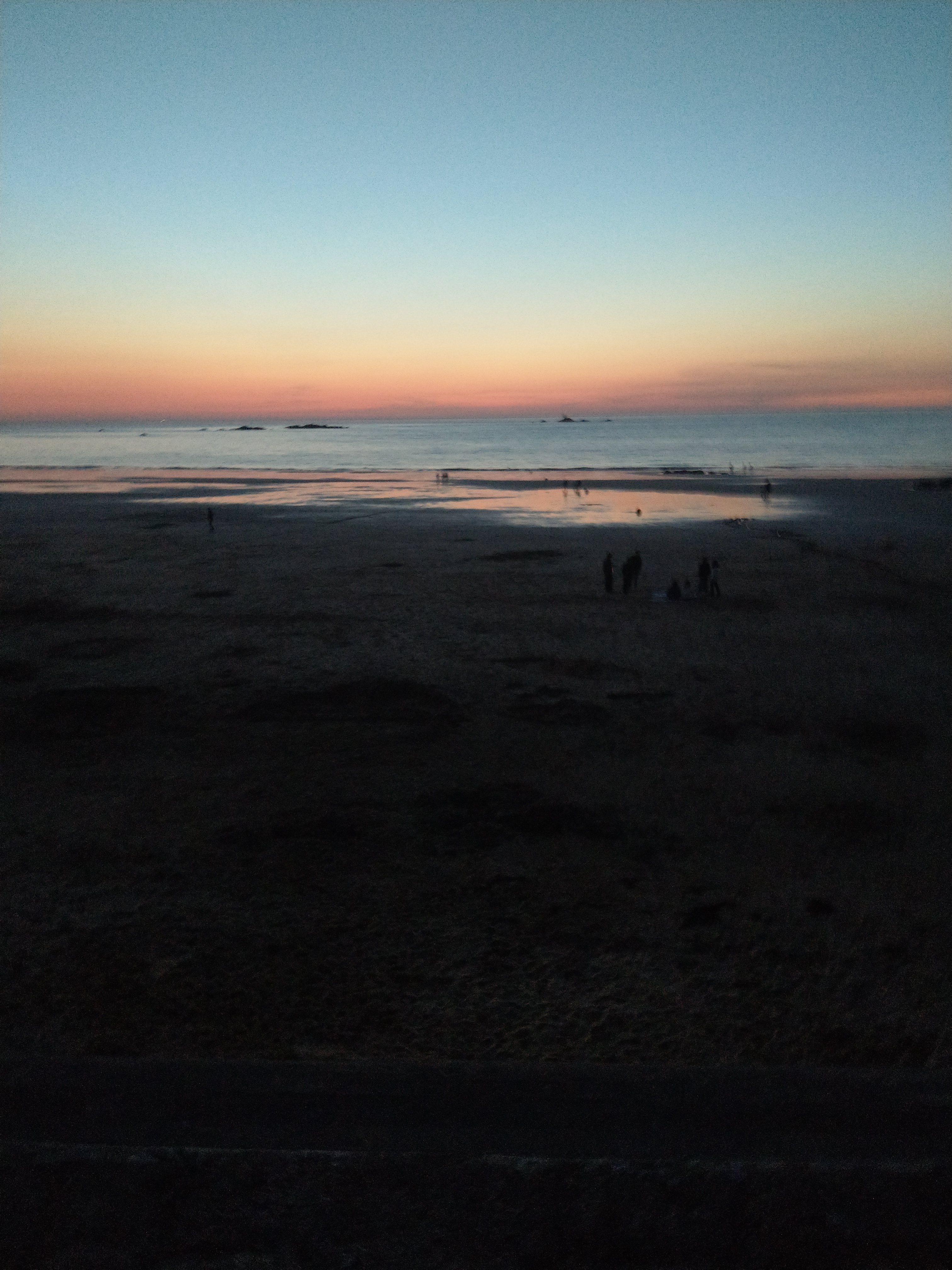 Photo n° 4 de l'avis de Jonathan.L fait le 30/07/2020 à 21:29