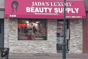 Jada's Luxury Beauty Supply image