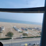 Photo n°2 de l'avis de Maurizio.r fait le 21/10/2018 à 17:40 sur le  Savoia Rimini Hotel à Rimini