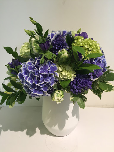 Florist «Greenwich Orchids», reviews and photos, 106 Mason St, Greenwich, CT 06830, USA