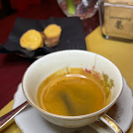 Photo n°22 de l'avis de Peppefoodguide. fait le 09/03/2022 à 19:26 sur le  Osteria dell'Ingegno à Rome