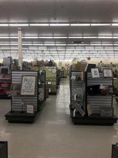 Craft Store «Hobby Lobby», reviews and photos, 2225 N 2nd St, Millville, NJ 08332, USA