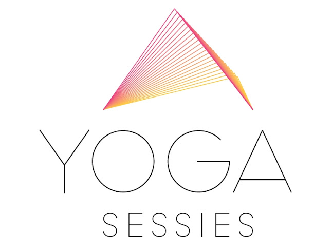 Beoordelingen van Yogasessies in Vilvoorde - Yoga studio