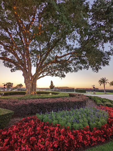 Country Club «Bella Collina Events», reviews and photos, 15920 County Rd 455, Montverde, FL 34756, USA