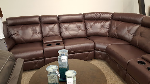 Furniture Store «Regency Furniture», reviews and photos, 6501 Baltimore National Pike, Catonsville, MD 21228, USA