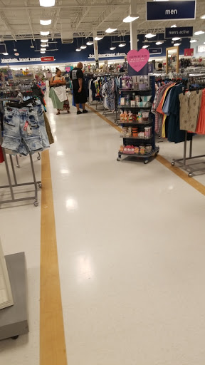 Department Store «Marshalls», reviews and photos, 120 Grand Hill Pl, Holly Springs, NC 27540, USA