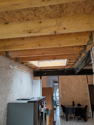 Fmda Construction à Arras