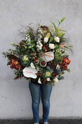 Amy's Flowers | Hamilton Florists - Flower Delivery Hamilton
