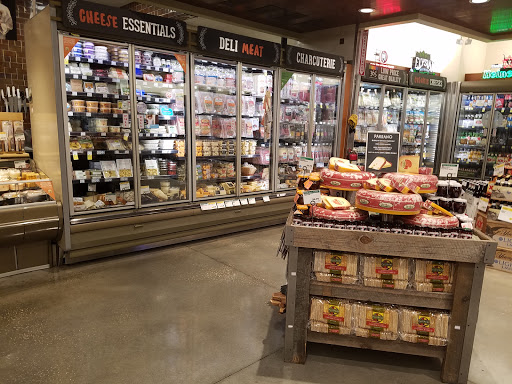 Grocery Store «Whole Foods Market», reviews and photos, 10601 San Jose Blvd, Jacksonville, FL 32257, USA