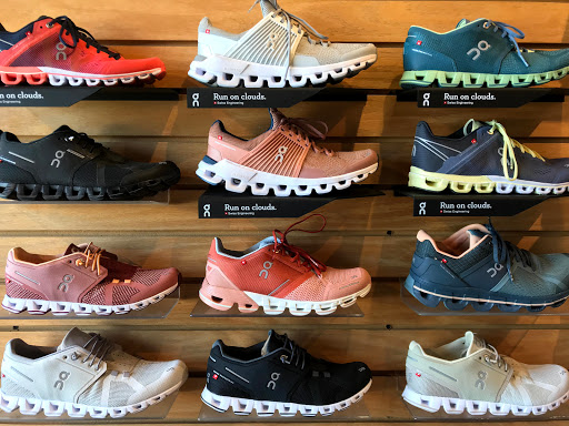 Outdoor Sports Store «Backpacker Baton Rouge», reviews and photos, 7656 Jefferson Hwy, Baton Rouge, LA 70809, USA