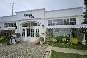 Casa Café image