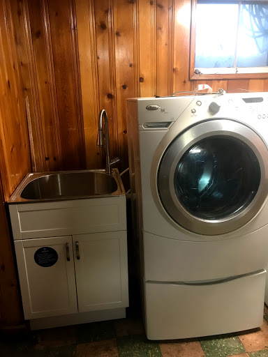 Plumber «Greenleaf Plumbing LLC», reviews and photos, 1908 Park Ave, South Plainfield, NJ 07080, USA