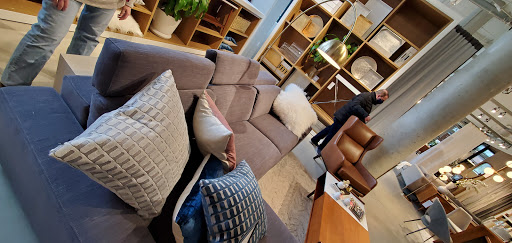 Furniture Store «west elm», reviews and photos, 1 Bellevue Way NE, Bellevue, WA 98004, USA