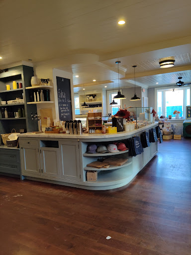 Market «Rosewater Market», reviews and photos, 20 S Summer St, Edgartown, MA 02539, USA