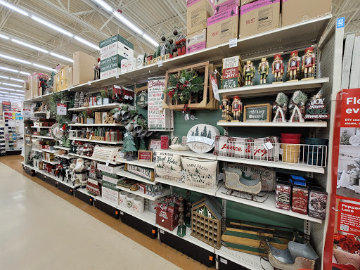 Craft Store «Michaels», reviews and photos, 612 W Crossville Rd, Roswell, GA 30075, USA