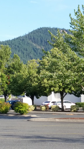 Non-Profit Organization «Southern Oregon Goodwill Retail Store», reviews and photos