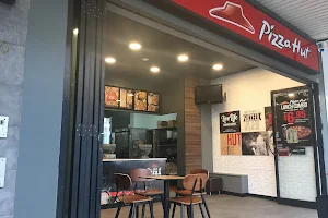 Pizza Hut Marrickville image