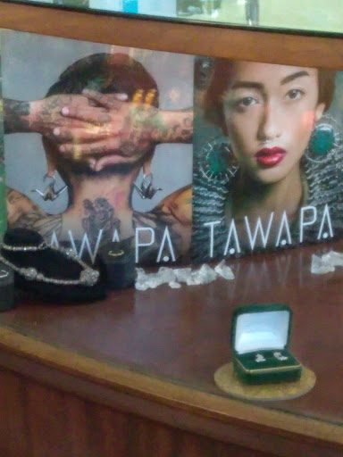 Tattoo and Piercing Shop «Black Hole Body Piercing & Tattoo», reviews and photos, 12550 SW 1st St, Beaverton, OR 97005, USA