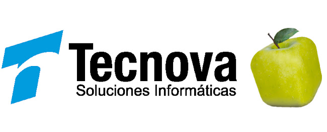 Opiniones de Tecnova Soluciones Informaticas Spa en Providencia - Tienda de informática