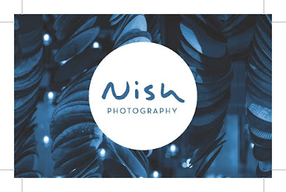 Nish Photography