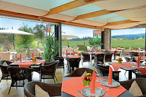 Restaurant Grüner Wald