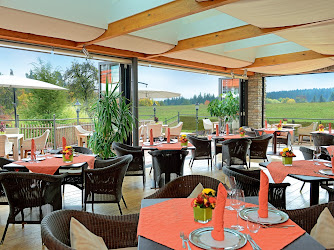 Restaurant Grüner Wald