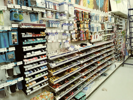 Craft Store «Michaels», reviews and photos, 17 Mystic View Rd, Everett, MA 02149, USA