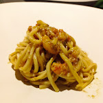 Photo n°4 de l'avis de Martina.a fait le 13/05/2022 à 11:49 sur le  La Villetta Ristorante à Tropea