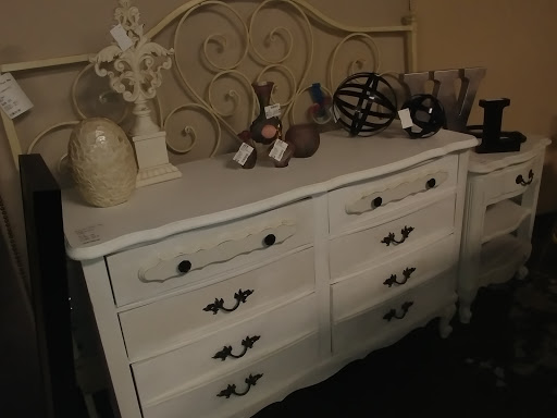 Used Furniture Store «Better Than New Pre Owned Furniture», reviews and photos, 458 FL-434, Longwood, FL 32750, USA