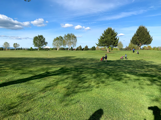 Golf Club «Tri-Mountain Golf Course», reviews and photos, 1701 NW 299th St, Ridgefield, WA 98642, USA