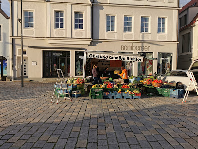 Boniberger Damenmode Hauptpl. 35, 85276 Pfaffenhofen an der Ilm, Deutschland