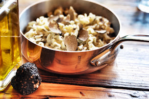 Photo n°64 de East Mamma à Paris ()