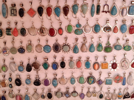 Travel Agency «Landfall Travel», reviews and photos, 19104 Old Detroit Rd, Rocky River, OH 44116, USA