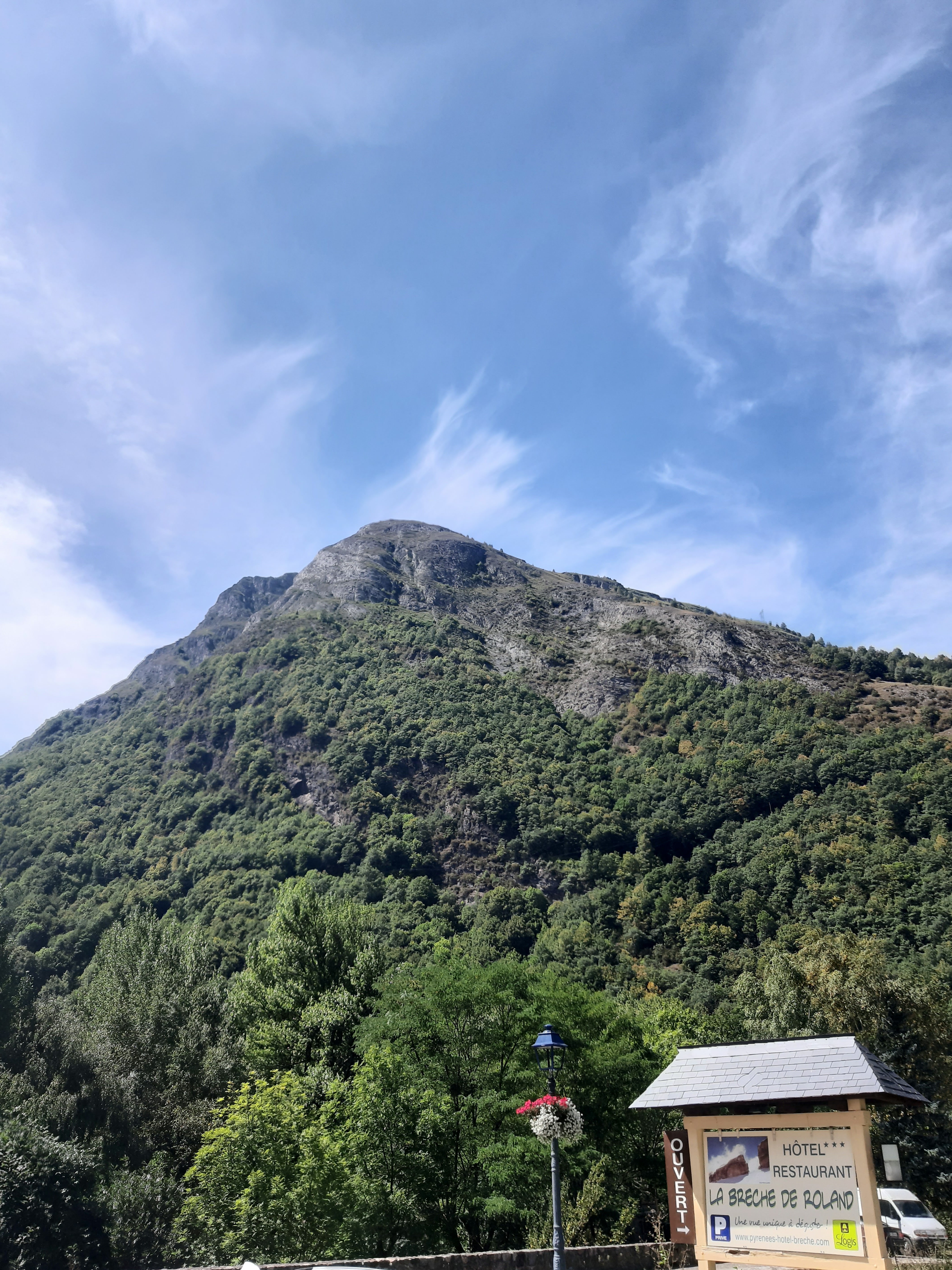 Photo n° 2 de l'avis de BOB.O fait le 29/08/2021 à 18:29