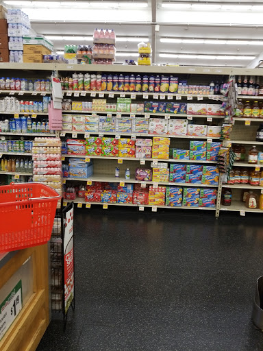 Grocery Store «Northgate Gonzalez Markets», reviews and photos, 425 S Soto St, Los Angeles, CA 90033, USA