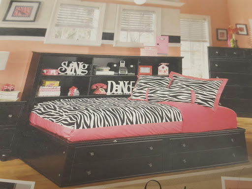 Furniture Store «Furniture Depot», reviews and photos, 1644 US-41, Schererville, IN 46375, USA