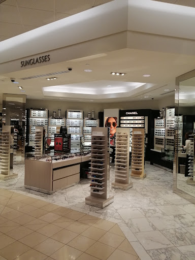 Department Store «Nordstrom Tysons Corner Center», reviews and photos, 8075 Tysons Corner Center, McLean, VA 22102, USA