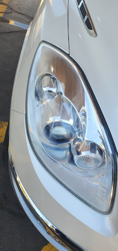 Car Wash «Wash Masters Car Wash», reviews and photos, 787 W Lyndon B. Johnson Fwy, Irving, TX 75063, USA